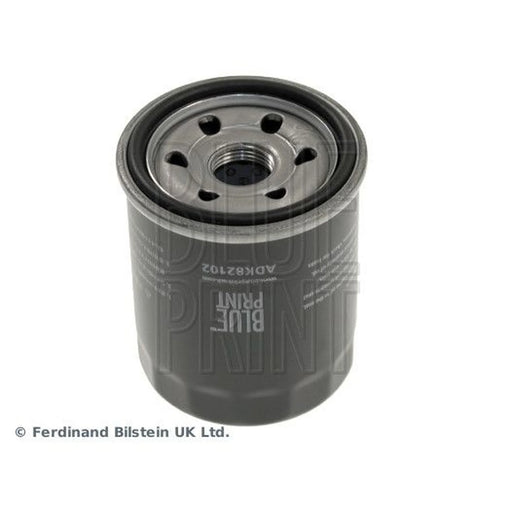 Blue Print Engine Oil Filter ADK82102