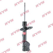 KYB Shock Absorber Damper Strut Front Left 339337