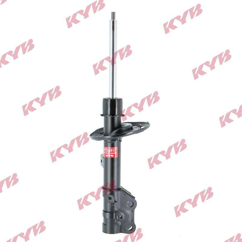 KYB Shock Absorber Damper Strut Front Left 339337