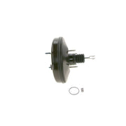 Bosch Brake Servo Booster 0 204 125 937