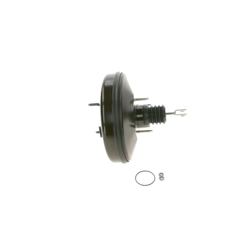 Bosch Brake Servo Booster 0 204 125 937