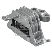 Febi Engine Mount Mounting Right 37974