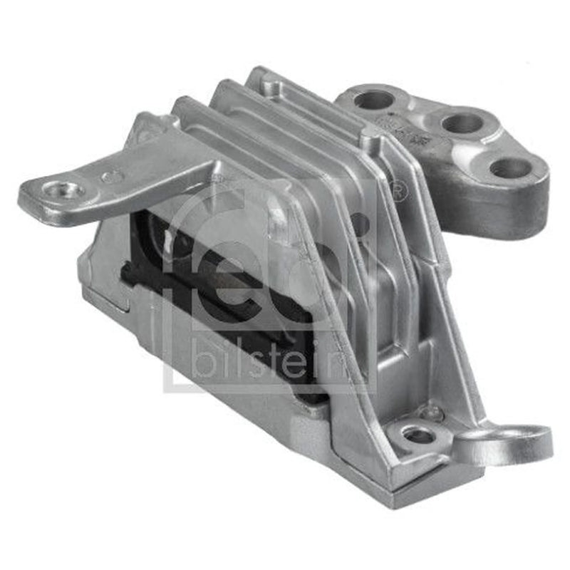 Febi Engine Mount Mounting Right 37974
