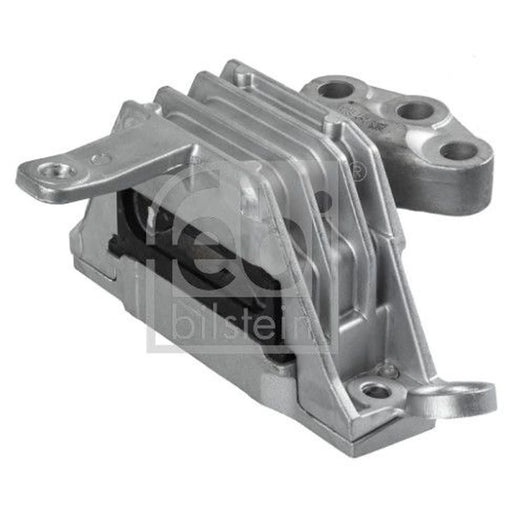 Febi Engine Mount Mounting Right 37974