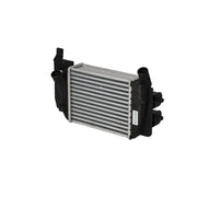NRF Intercooler (Charge Air Cooler) 30346