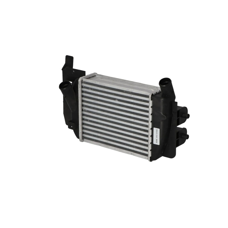 NRF Intercooler (Charge Air Cooler) 30346