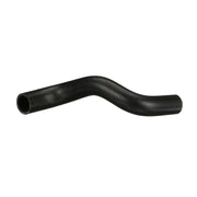 Gates Radiator Coolant Hose 405mm ID 05-2038