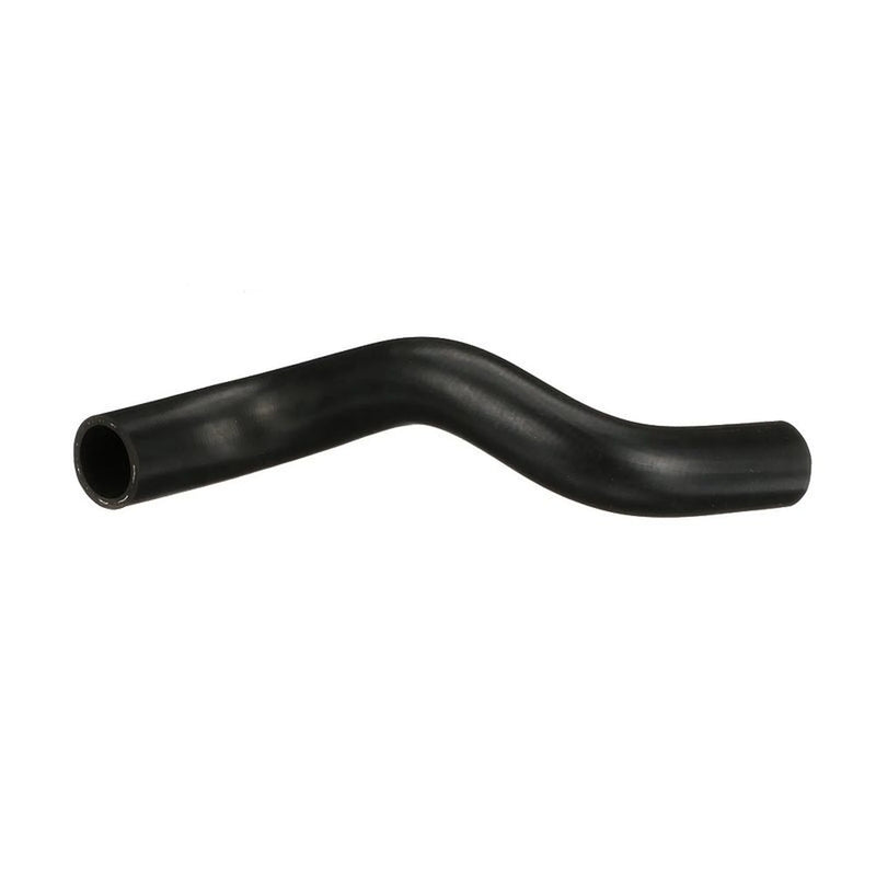 Gates Radiator Coolant Hose 405mm ID 05-2038