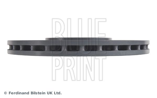 Blue Print ADP154357 Brake Disc