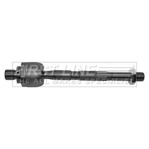 First Line Stabiliser Drop Link FTR5271
