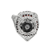 Valeo Car Alternator 12V 439263