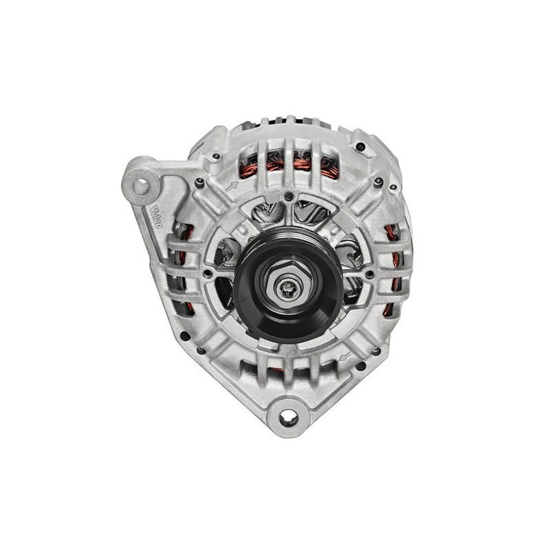 Valeo Car Alternator 12V 439263