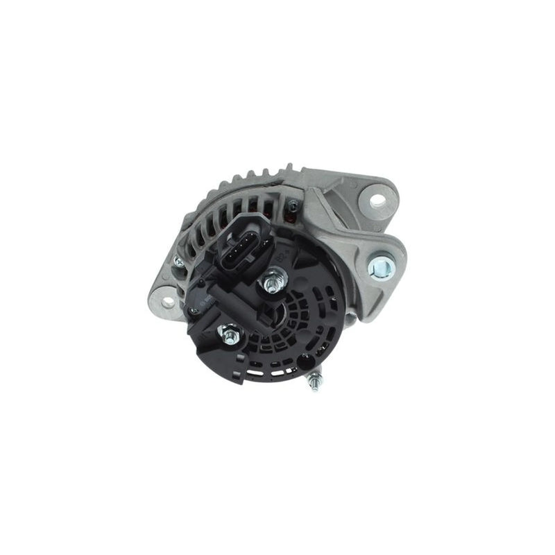 Bosch Car Alternator 12V 1 986 A00 934