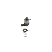 Bosch Fuel Quantity Control Valve (Common Rail) High-pressure Pump 1 465 ZS0 024
