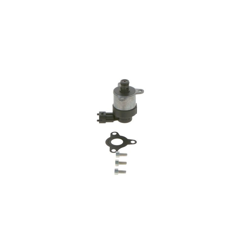 Bosch Fuel Quantity Control Valve (Common Rail) High-pressure Pump 1 465 ZS0 024