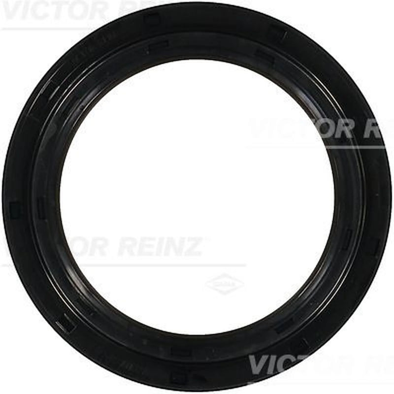 Victor Reinz Crankshaft Shaft Seal OD ID Wide 81-10479-00