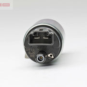 Denso Fuel Pump Assembly in the fuel tank DFP-0106
