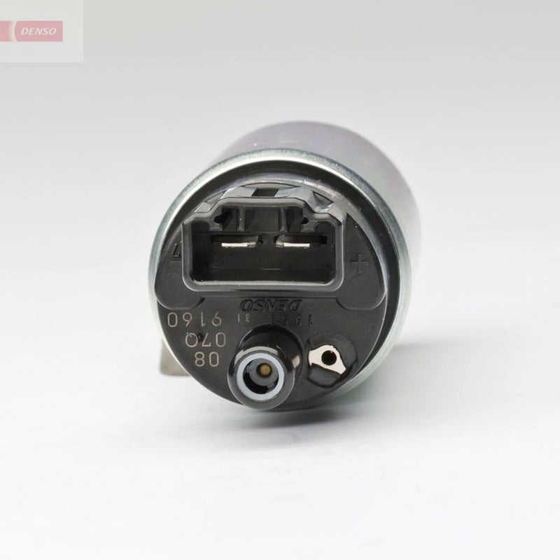 Denso Fuel Pump Assembly in the fuel tank DFP-0106