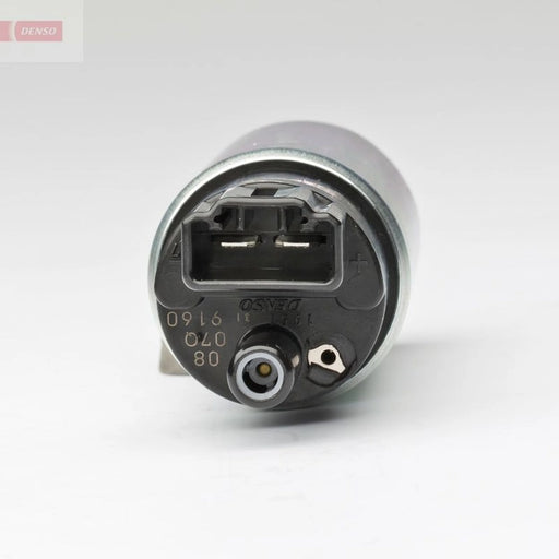 Denso Fuel Pump Assembly in the fuel tank DFP-0106