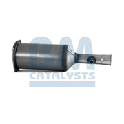 BM Catalysts Dpf BM11011