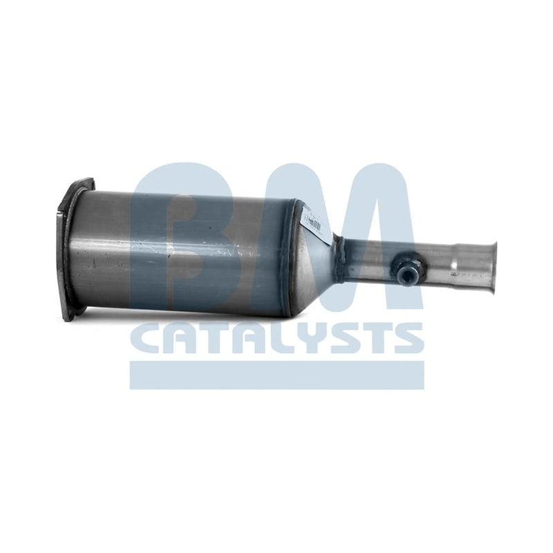 BM Catalysts Dpf BM11011