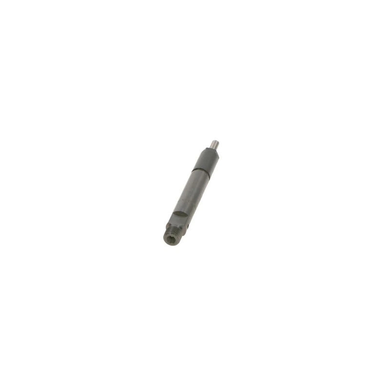 Bosch Injector Nozzle & Holder Assembly 0 432 191 292
