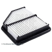 Blue Print Engine Air Filter ADH22296