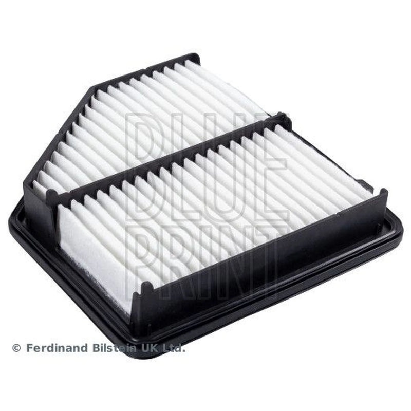 Blue Print Engine Air Filter ADH22296