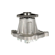 Gates Engine Cooling Water Pump WP0237