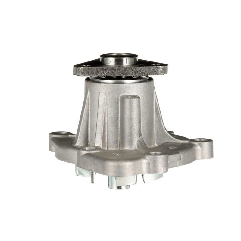 Gates Engine Cooling Water Pump WP0237
