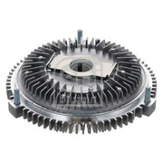 Febi Radiator Fan Clutch 22978