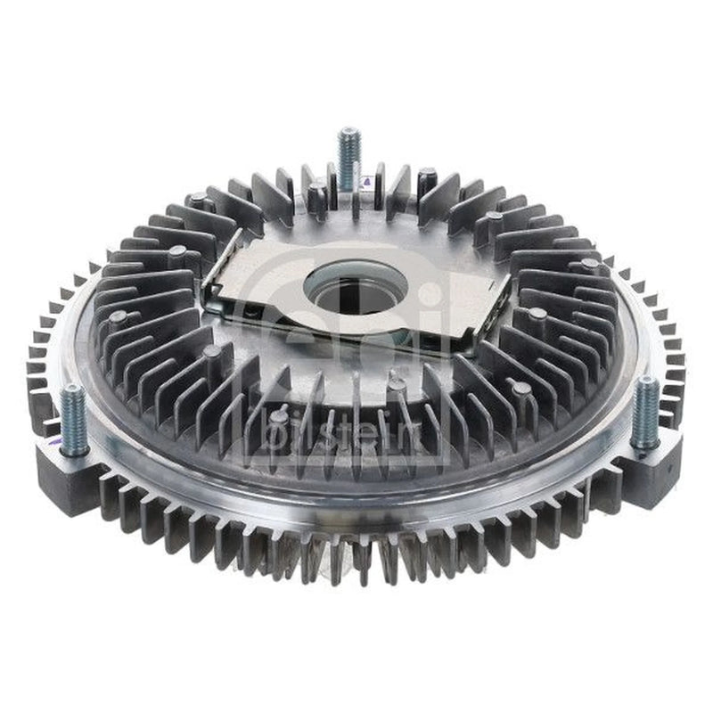 Febi Radiator Fan Clutch 22978