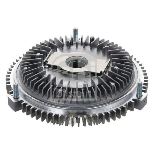 Febi Radiator Fan Clutch 22978