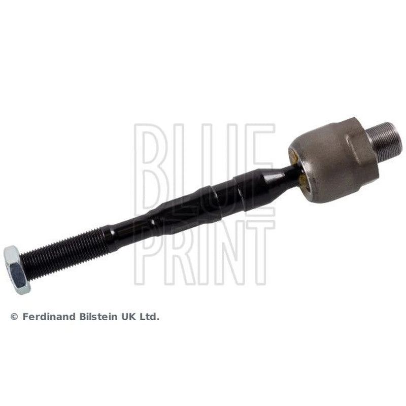 Blue Print Stabiliser Drop Link Front Right ADN187158