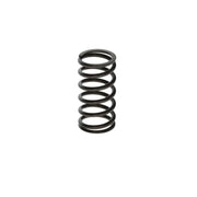 Bosch Compression Spring F 00N 201 853