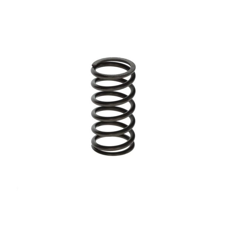 Bosch Compression Spring F 00N 201 853
