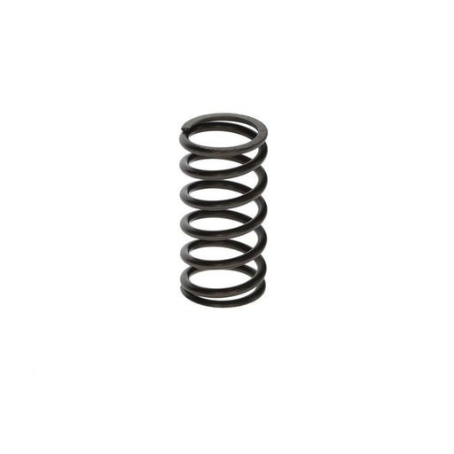 Bosch Compression Spring F 00N 201 853
