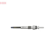 Denso Diesel Engine Glow Plug DG-145
