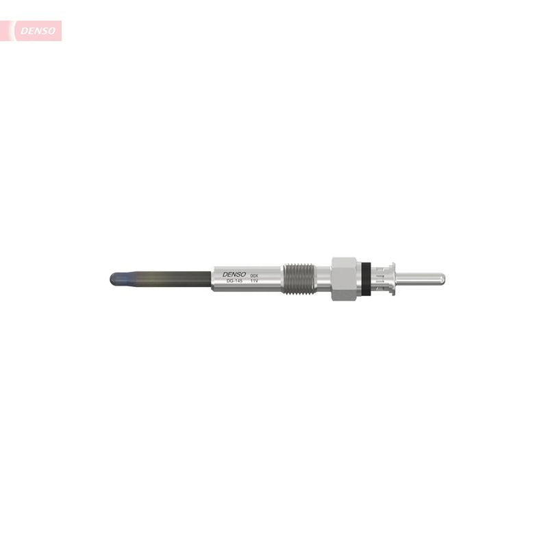 Denso Diesel Engine Glow Plug DG-145