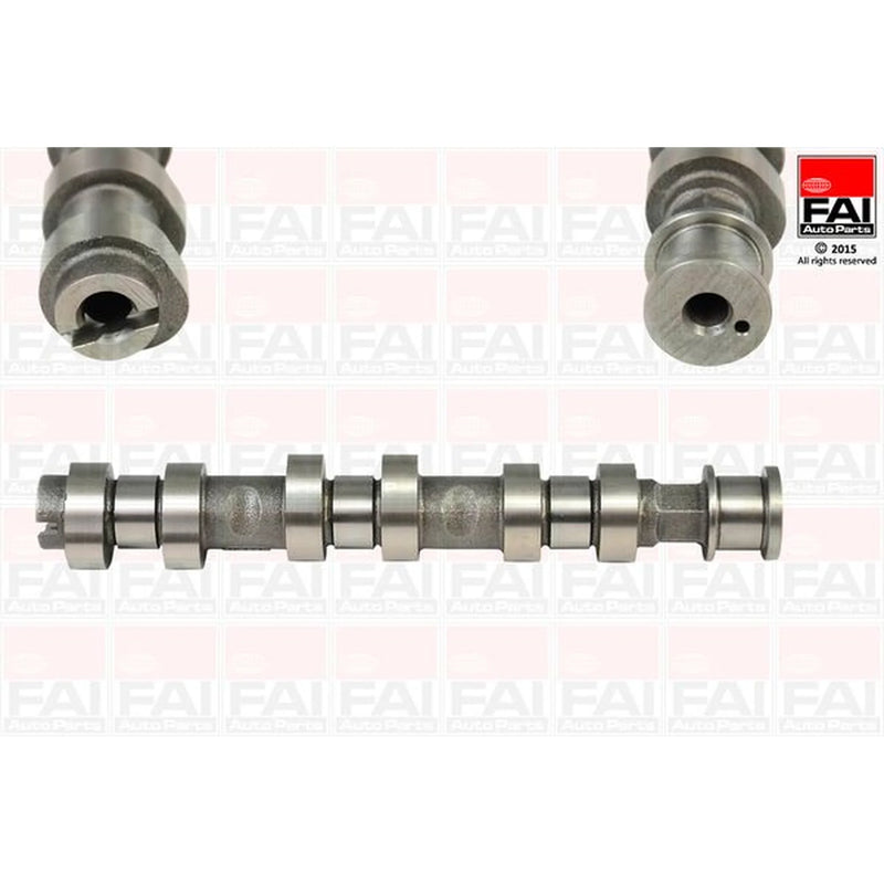 FAI Engine Camshaft Lobes C319
