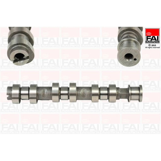 FAI Engine Camshaft Lobes C319