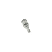 Bosch Injector Nozzle Repair Kit H 105 019 183