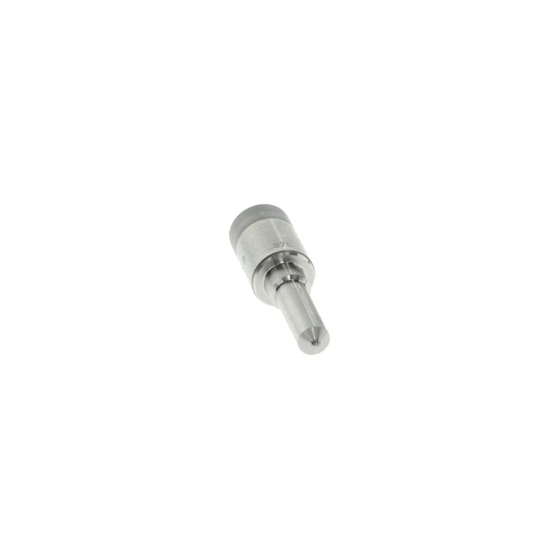 Bosch Injector Nozzle Repair Kit H 105 019 183