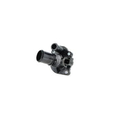 NRF Thermostat,Coolant 725247