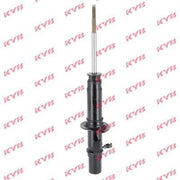 KYB Shock Absorber Damper Strut Front Left 341088