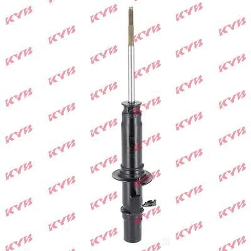KYB Shock Absorber Damper Strut Front Left 341088