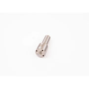 Bosch Diesel Injector Nozzle Tip 0 433 171 098