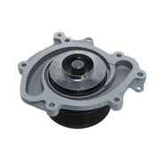 Valeo Engine Cooling Water Pump 529633