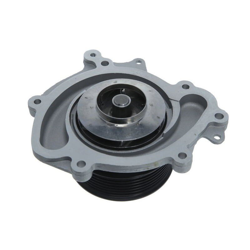 Valeo Engine Cooling Water Pump 529633