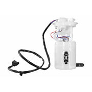 Hella Fuel Feed Unit 8TF 358 306-591